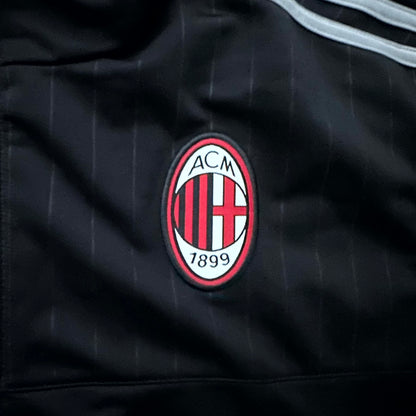 Adidas x AC Mailand Vintage Tracksuit 2011/12 | XL