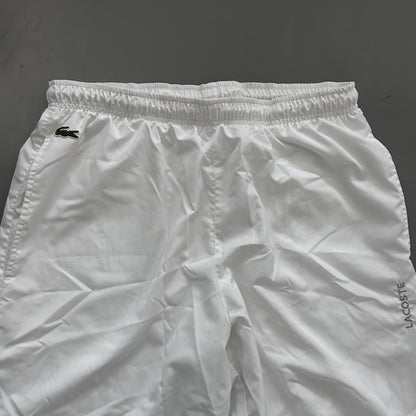 Lacoste Vintage Tracksuit | XL