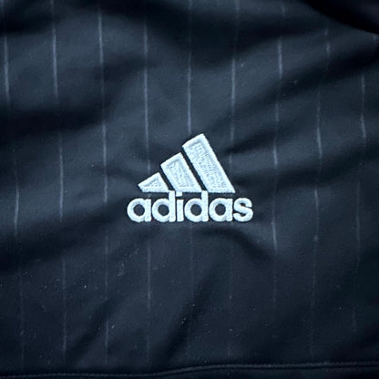 Adidas x AC Mailand Vintage Tracksuit 2011/12 | XL