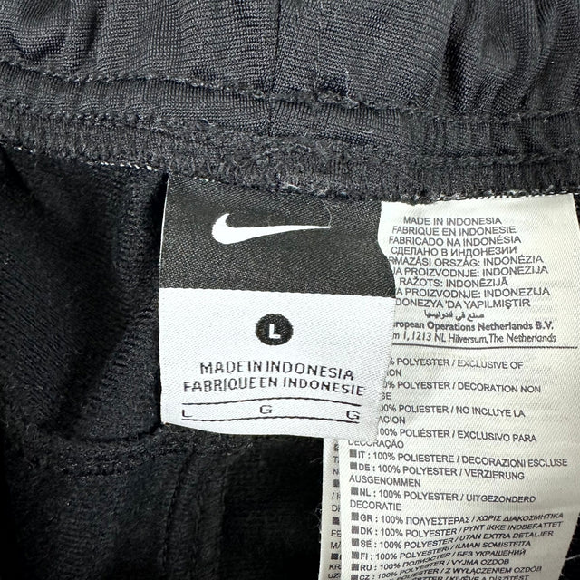 Nike Vintage Tracksuit L