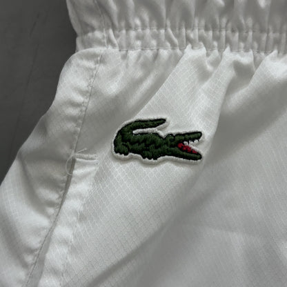 Lacoste Vintage Tracksuit | XL