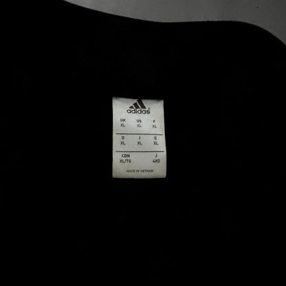 Adidas x AC Mailand Vintage Tracksuit 2011/12 | XL