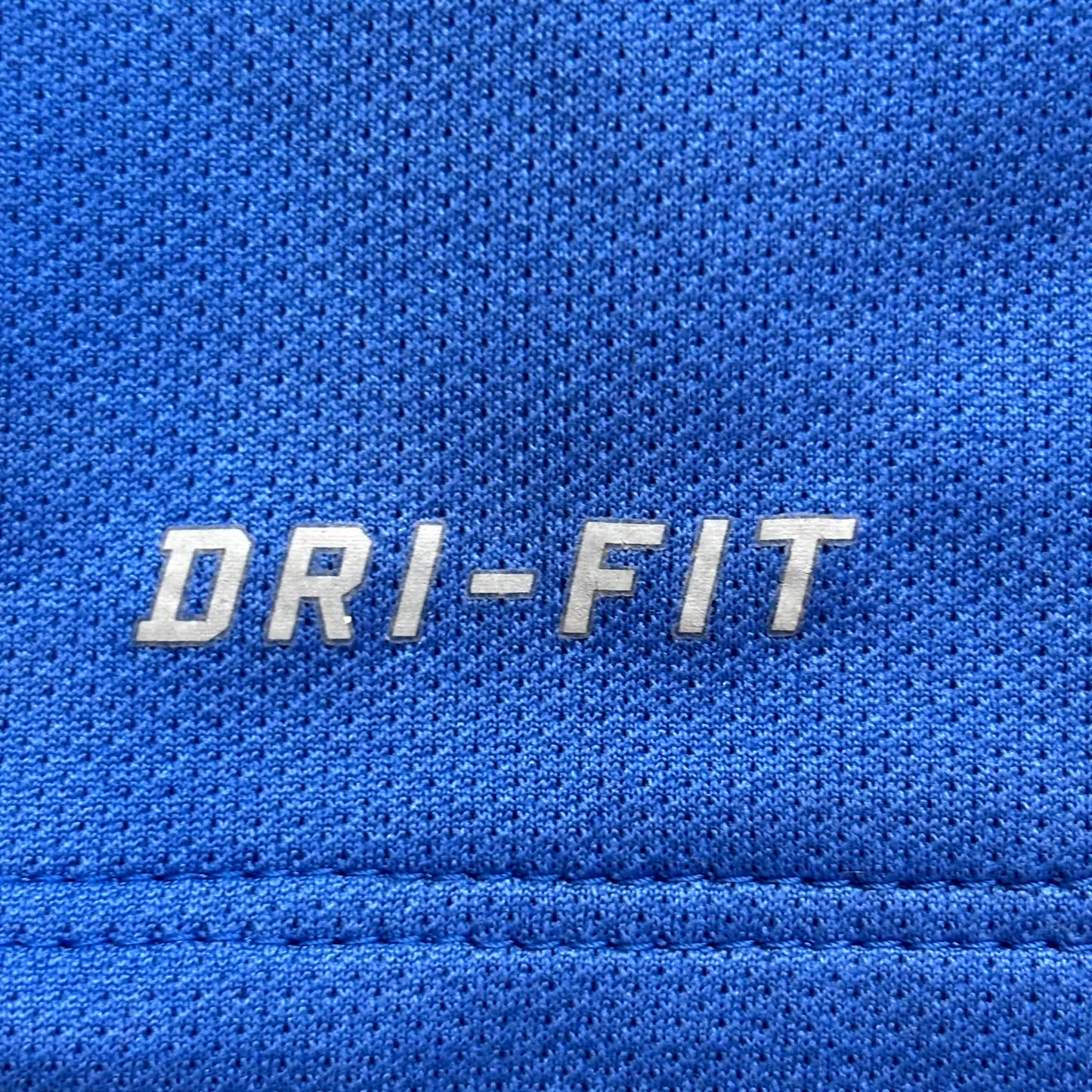 Nike x Brasilien Vintage *Premium* Trikot 2014 | S