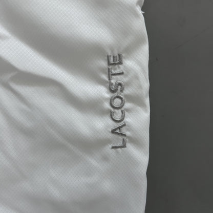 Lacoste Vintage Tracksuit | XL