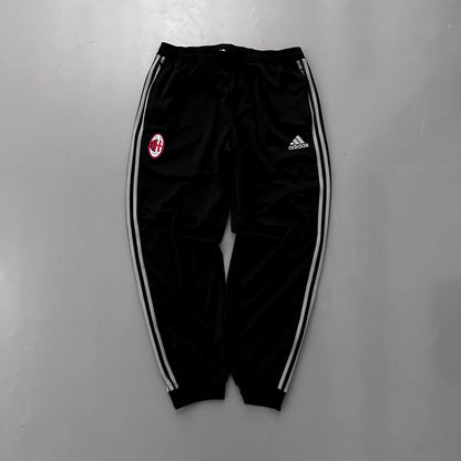 Adidas x AC Mailand Vintage Tracksuit 2011/12 | XL