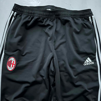 Adidas x AC Mailand Vintage Tracksuit 2011/12 | XL