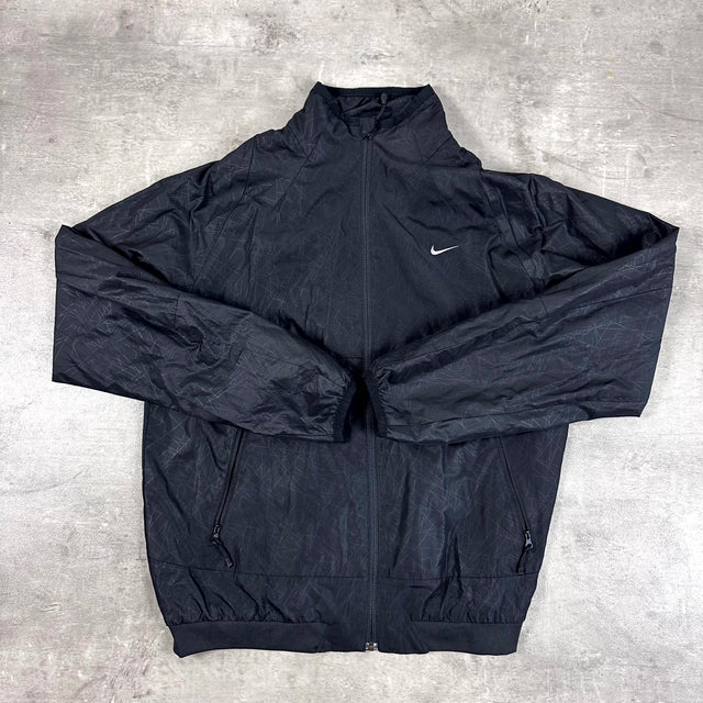 Nike Vintage Tracksuit L