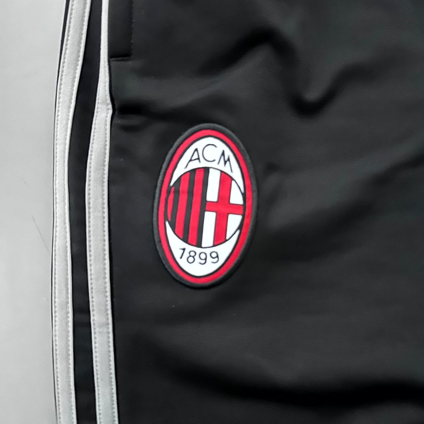 Adidas x AC Mailand Vintage Tracksuit 2011/12 | XL