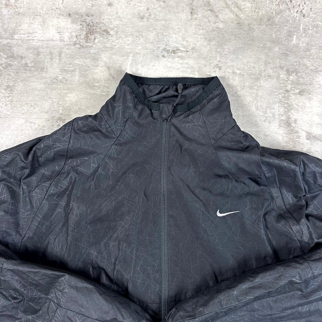 Nike Vintage Tracksuit L