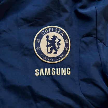 Adidas x FC Chelsea Vintage Tracksuit 2009/10 | M