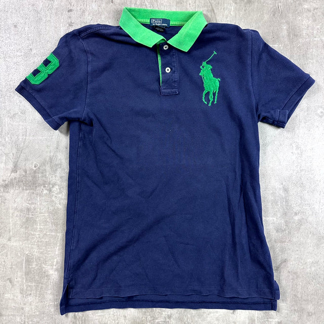 Ralph Lauren Polo T-Shirt S