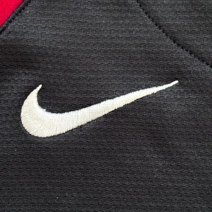 Nike x Manchester United Vintage *CR7* Trikot 2003/04 | M