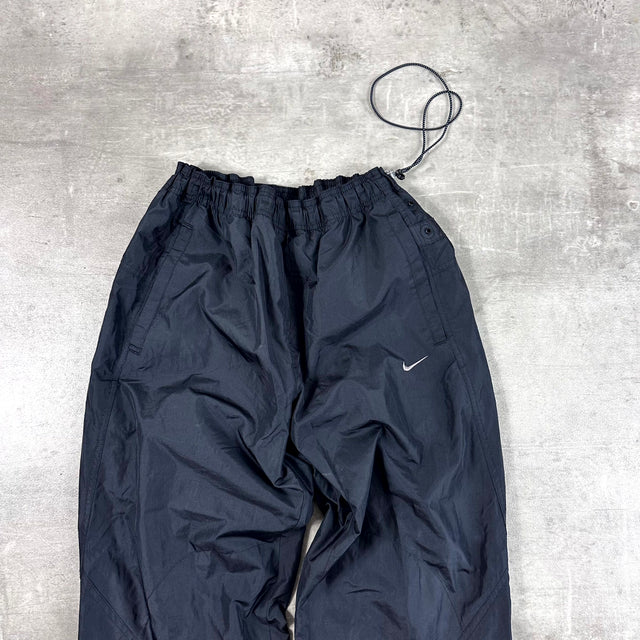 Nike Vintage Tracksuit L