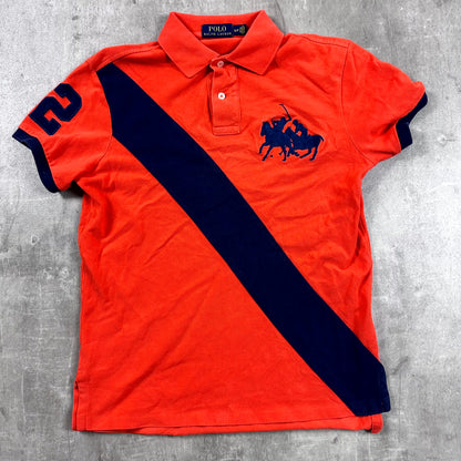 Ralph Lauren Polo T-Shirt S