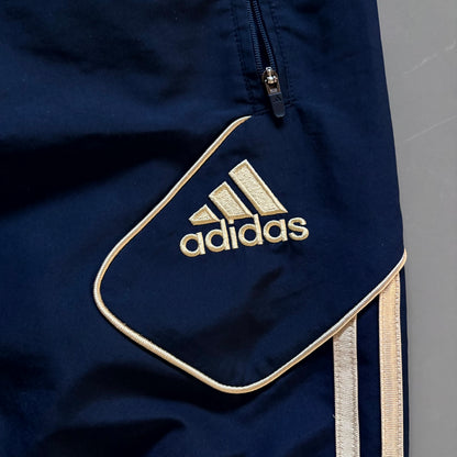 Adidas x FC Chelsea Vintage Tracksuit 2009/10 | M