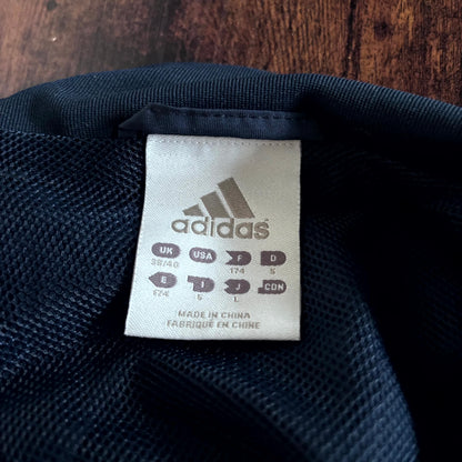 Adidas x FC Chelsea Vintage Tracksuit 2009/10 | M