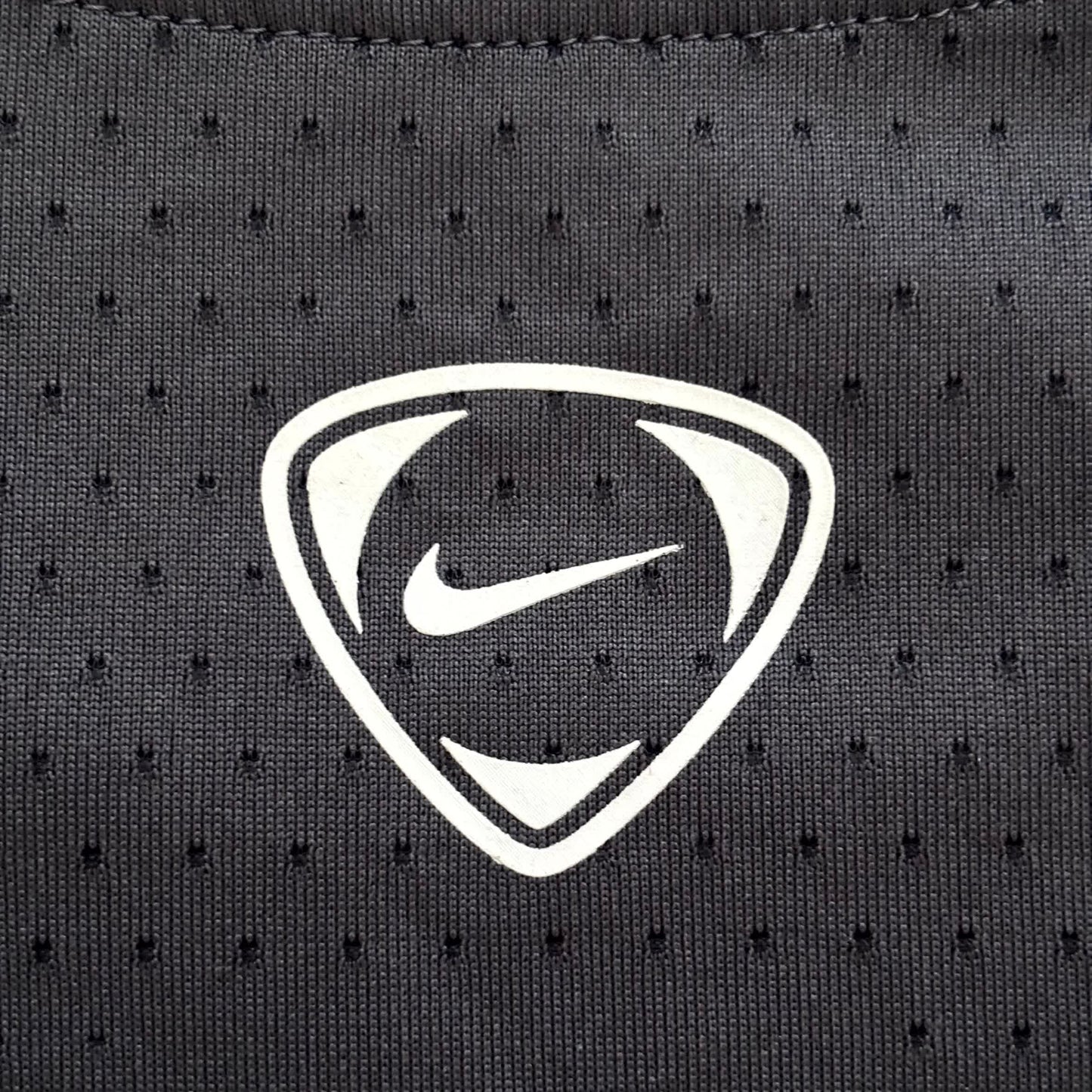 Nike x Manchester United Vintage *CR7* Trikot 2003/04 | M
