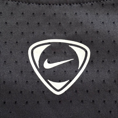 Nike x Manchester United Vintage *CR7* Trikot 2003/04 | M