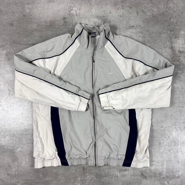 Nike Vintage Tracksuit M