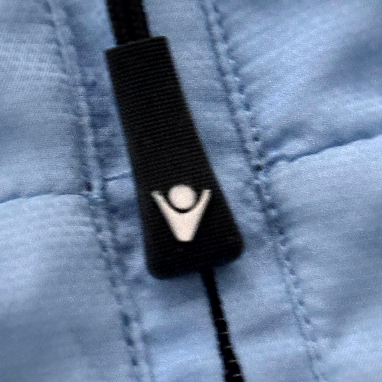 SSC Neapel Vintage Tracksuit 2013/14 NEU | S