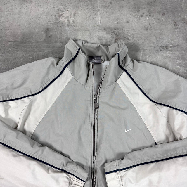 Nike Vintage Tracksuit M