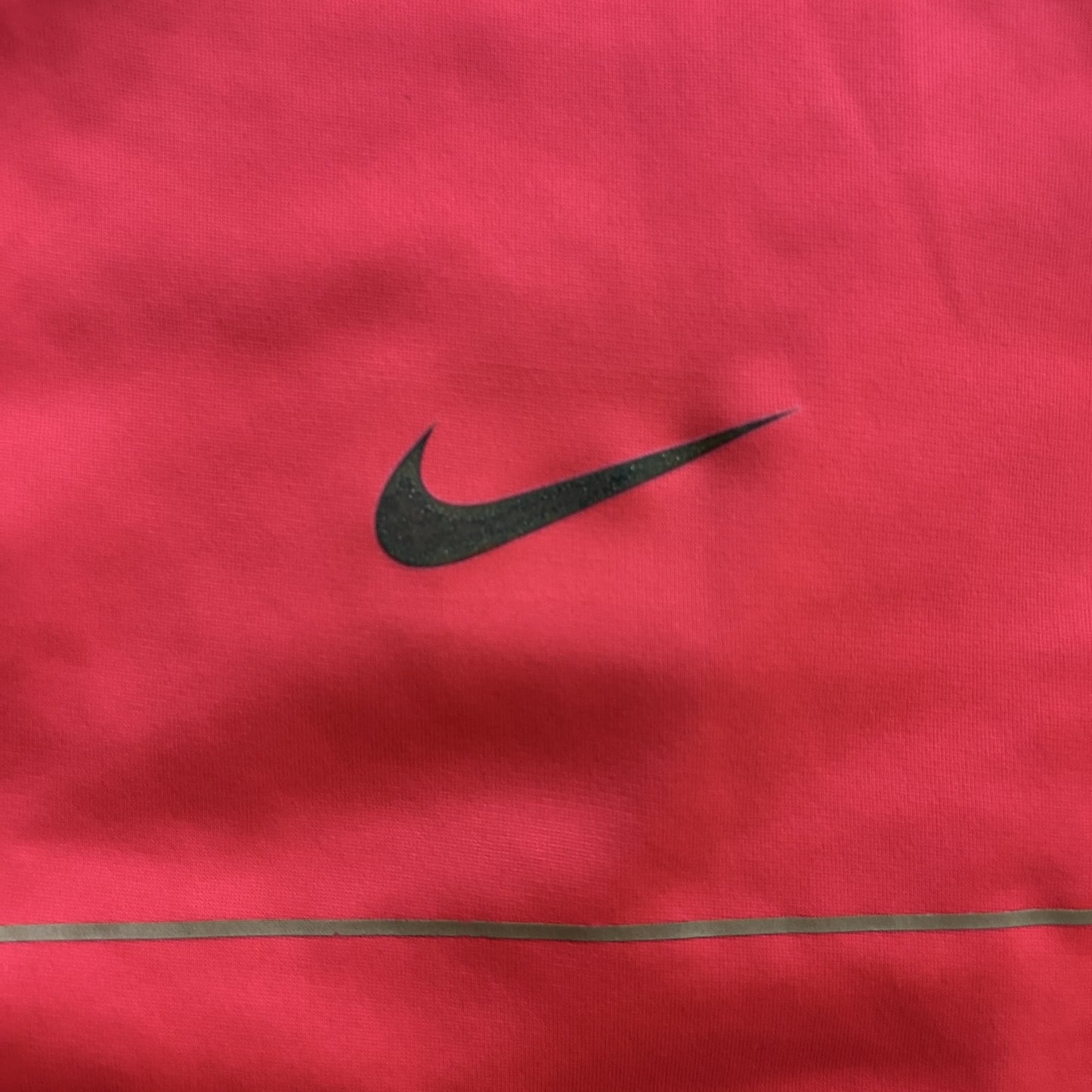 Nike x FC Barcelona Vintage Trikot 2008/09 | L