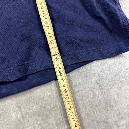 Ralph Lauren Longsleeve XL