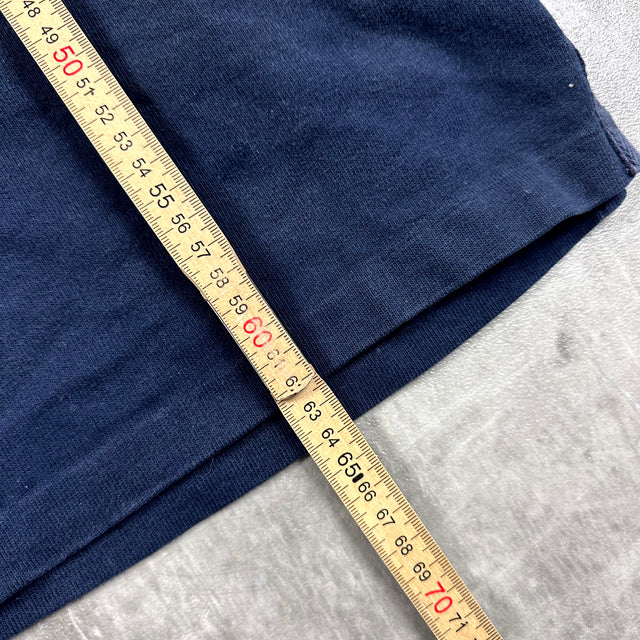 Ralph Lauren Longsleeve M