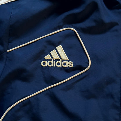 Adidas x FC Chelsea Vintage Trackjacket 2009/10 | S