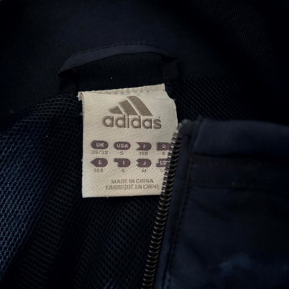 Adidas x FC Chelsea Vintage Trackjacket 2009/10 | S