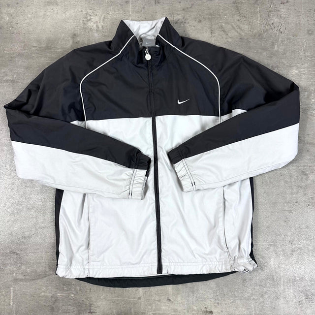 Nike Vintage Tracksuit S