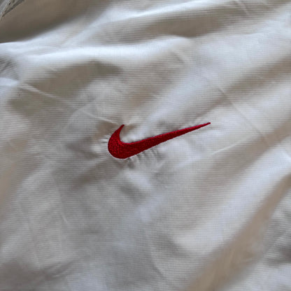 Nike x Russland Vintage *Premium* Trackjacket 2010 | XL