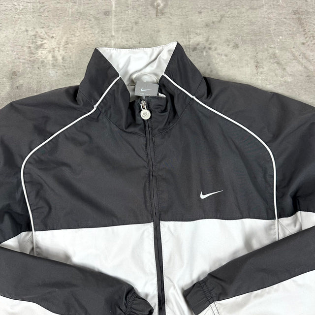 Nike Vintage Tracksuit S