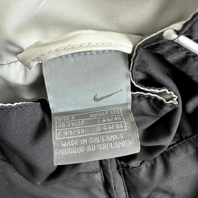 Nike Vintage Tracksuit S