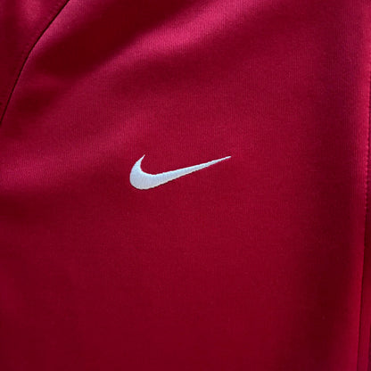 Nike x Galatasaray Vintage Trackjacket 2013/14 | L