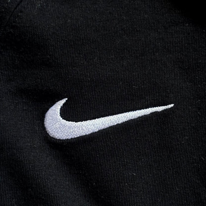 Nike x Inter Mailand Vintage Poloshirt 2006/07 | M