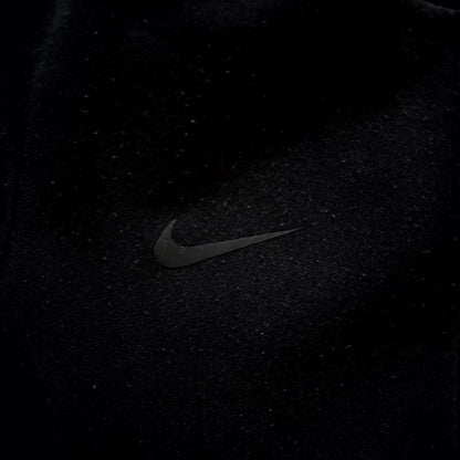 Nike x Manchester United *Black Series* Vintage Trackjacket 2016/17 | S