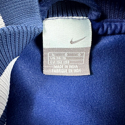 Nike Vintage Tracksuit XS