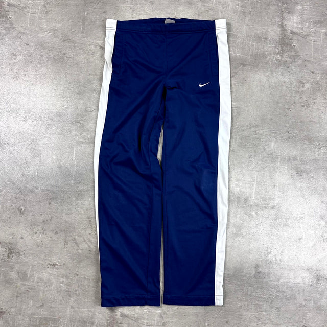 Nike Vintage Tracksuit XS