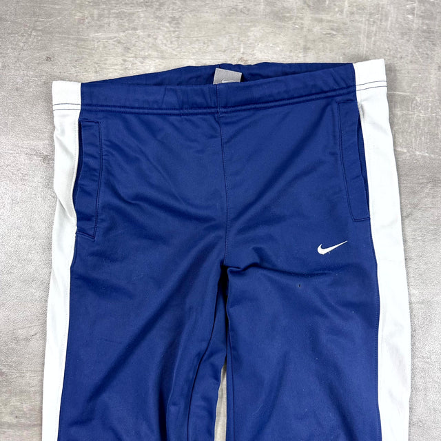 Nike Vintage Tracksuit XS