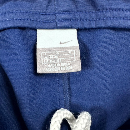 Nike Vintage Tracksuit XS