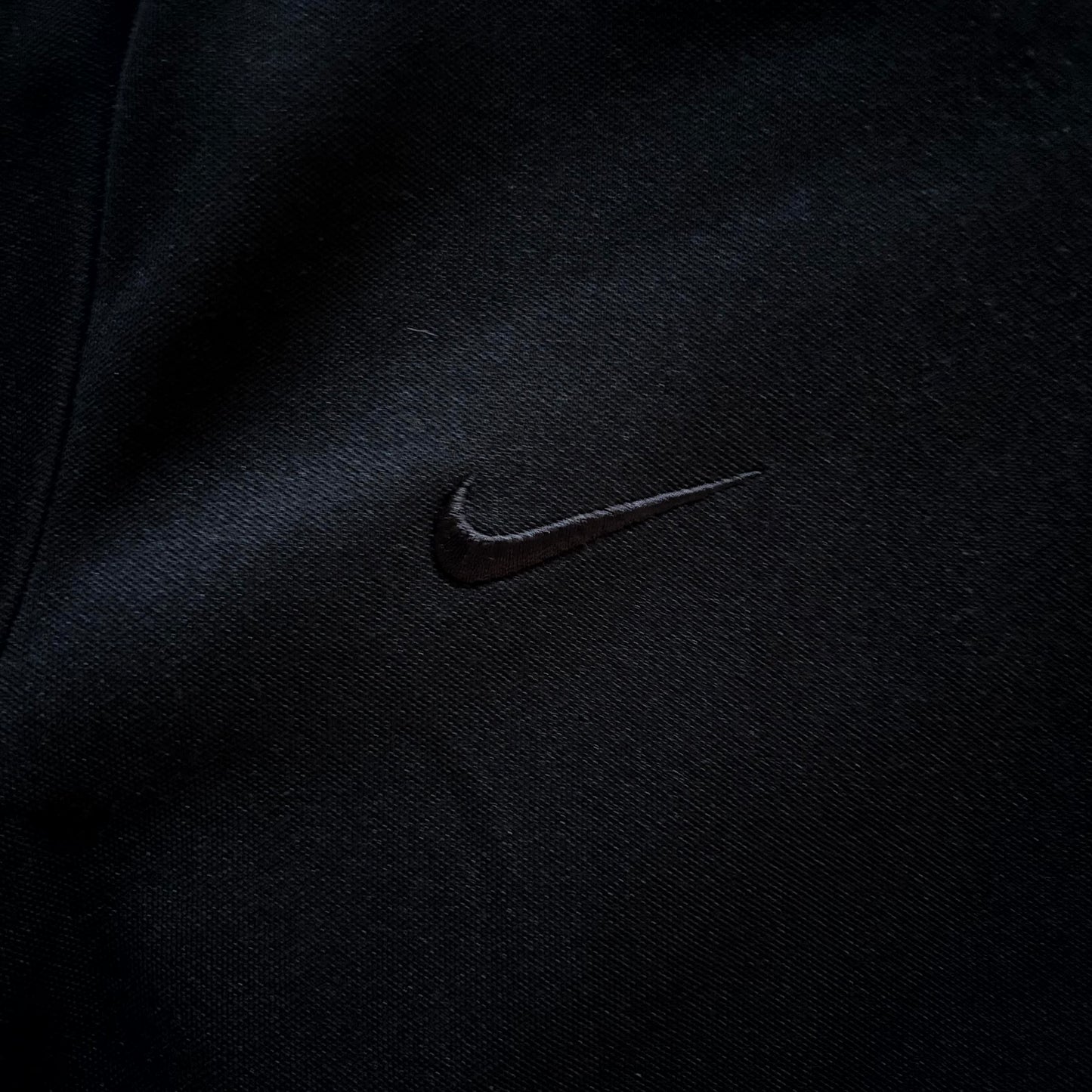 Nike x Manchester United Vintage Trackjacket 2011/12 | M