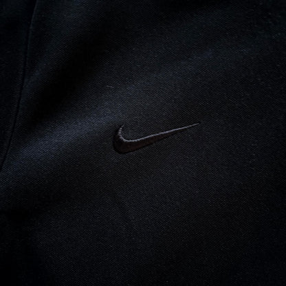 Nike x Manchester United Vintage Trackjacket 2011/12 | M