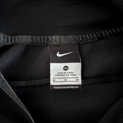 Nike x Manchester United Vintage Trackjacket 2011/12 | M