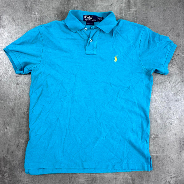 Ralph Lauren Polo T-Shirt M