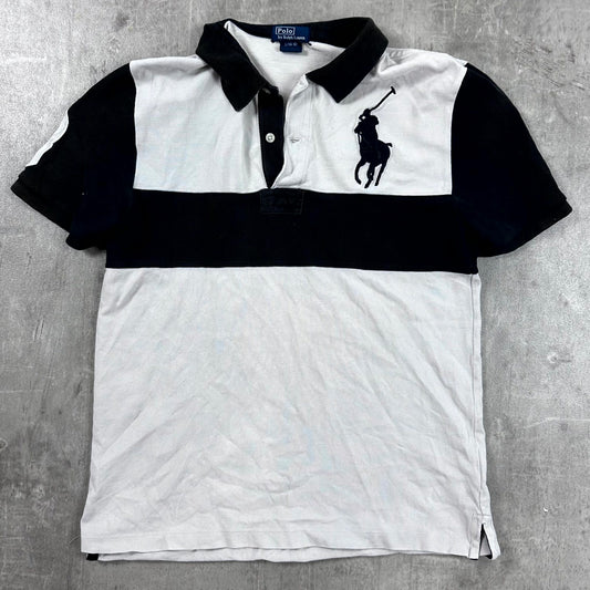 Ralph Lauren Polo T-Shirt XS