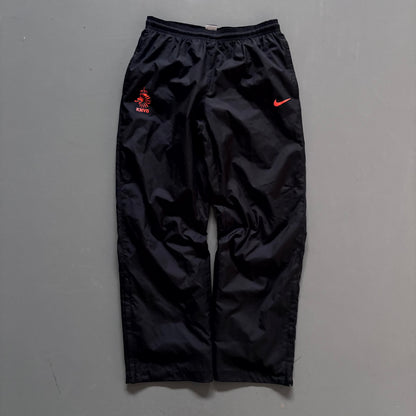 Nike x Niederlande Vintage *Premium* Tracksuit 2010 | L