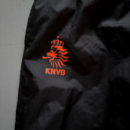 Nike x Niederlande Vintage *Premium* Tracksuit 2010 | L