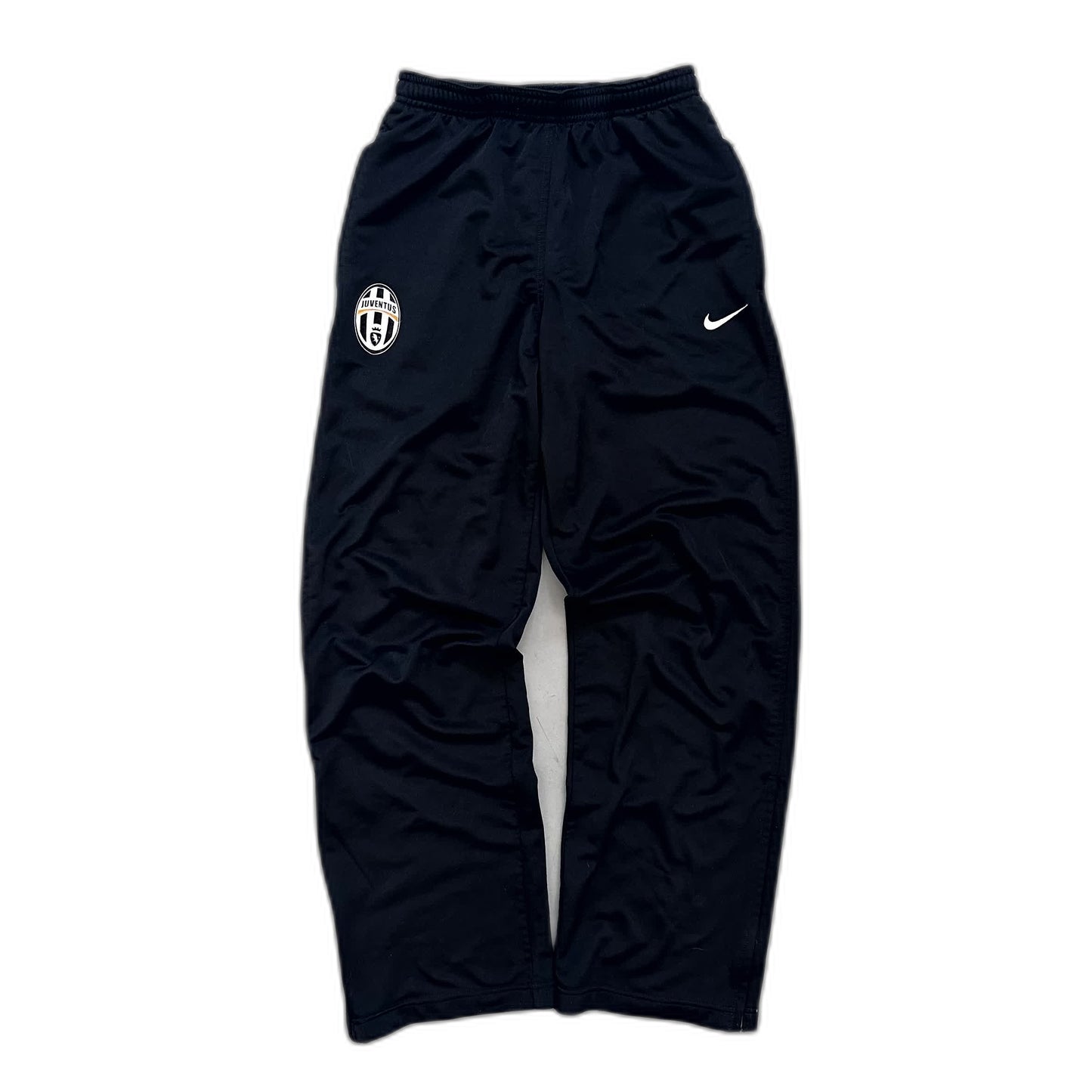 Nike x Juventus Turin Vintage Trackpants 2008/09 | S