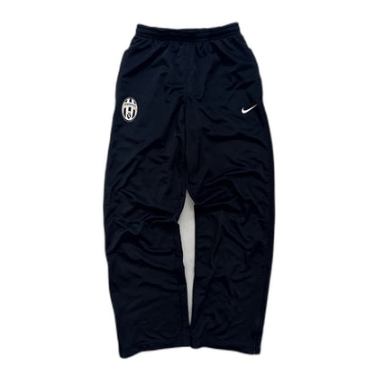 Nike x Juventus Turin Vintage Trackpants 2008/09 | S